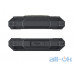 Смартфон Cubot KingKong X Pro 12/256GB Black — інтернет магазин All-Ok. фото 5